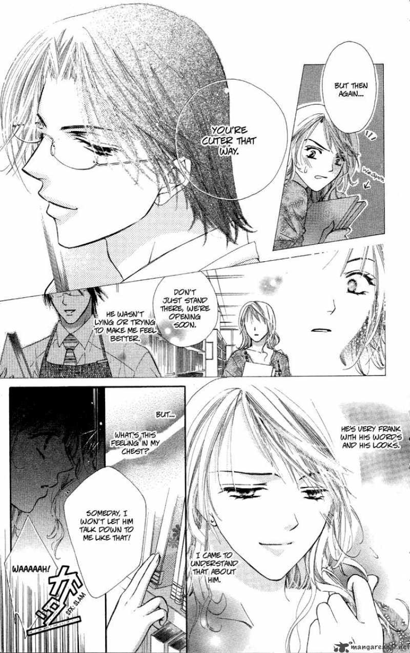 tsutaeru_toiki_1_9