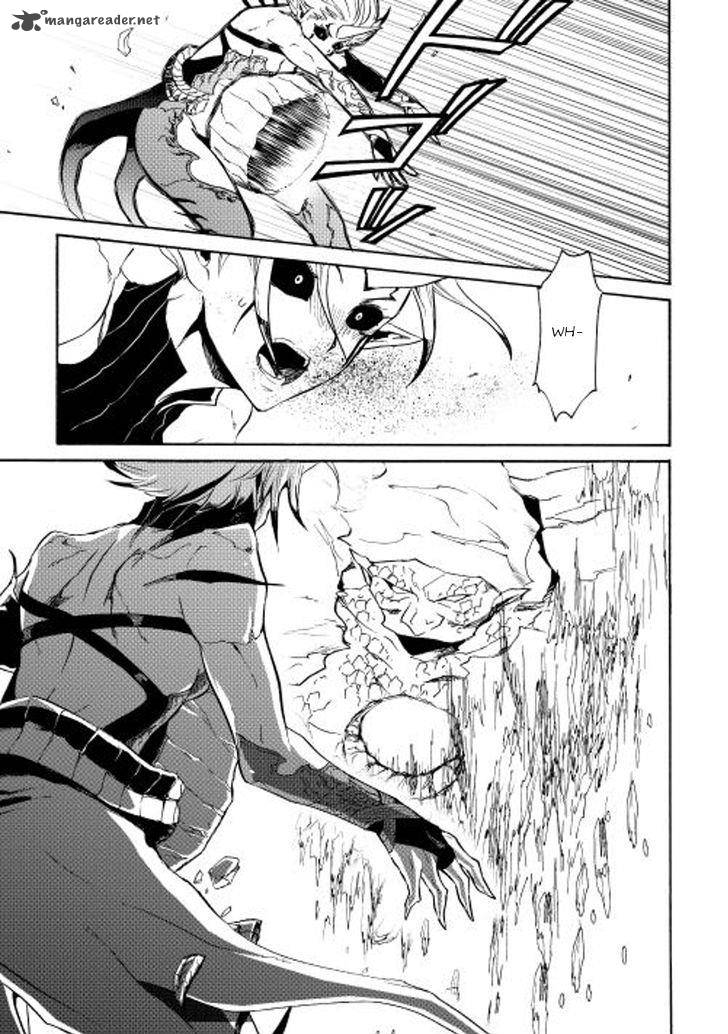 tsuyokute_new_saga_25_15