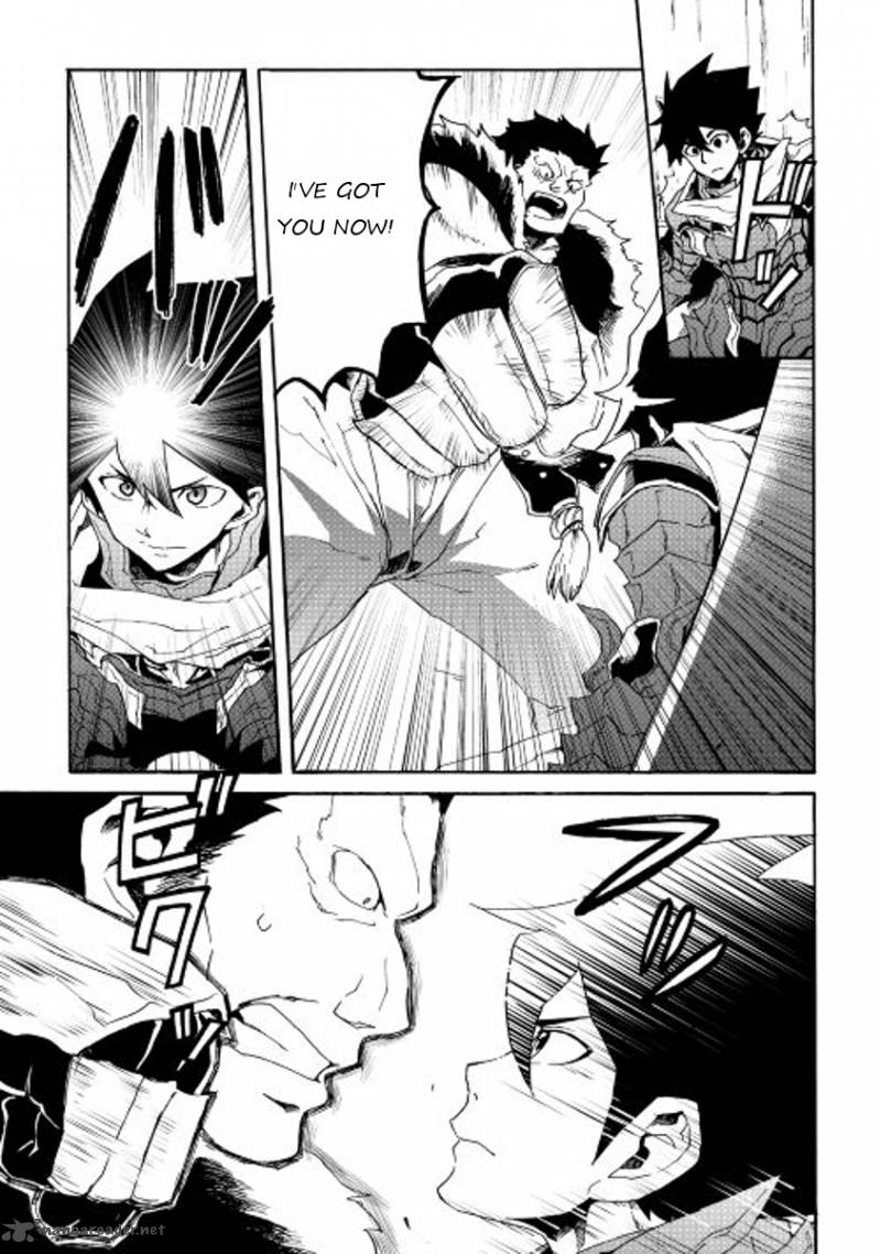 tsuyokute_new_saga_32_19