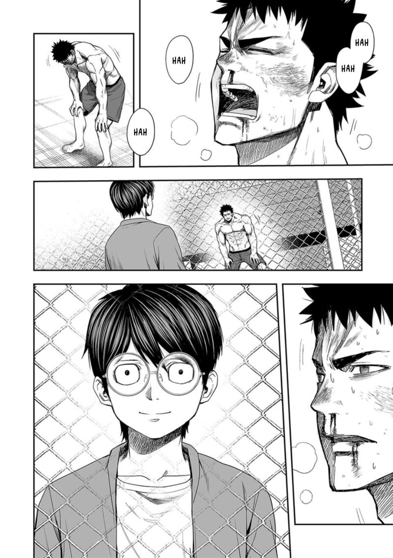 tsuyoshi_102_4