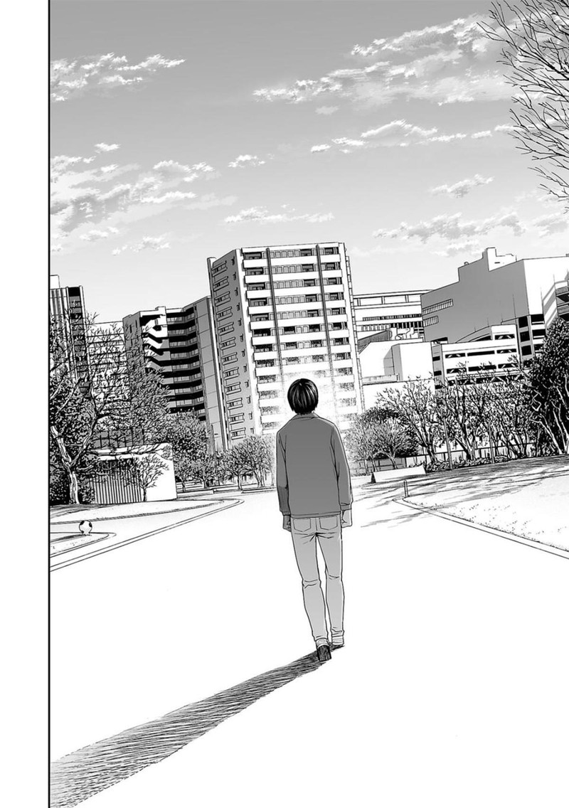 tsuyoshi_103_14