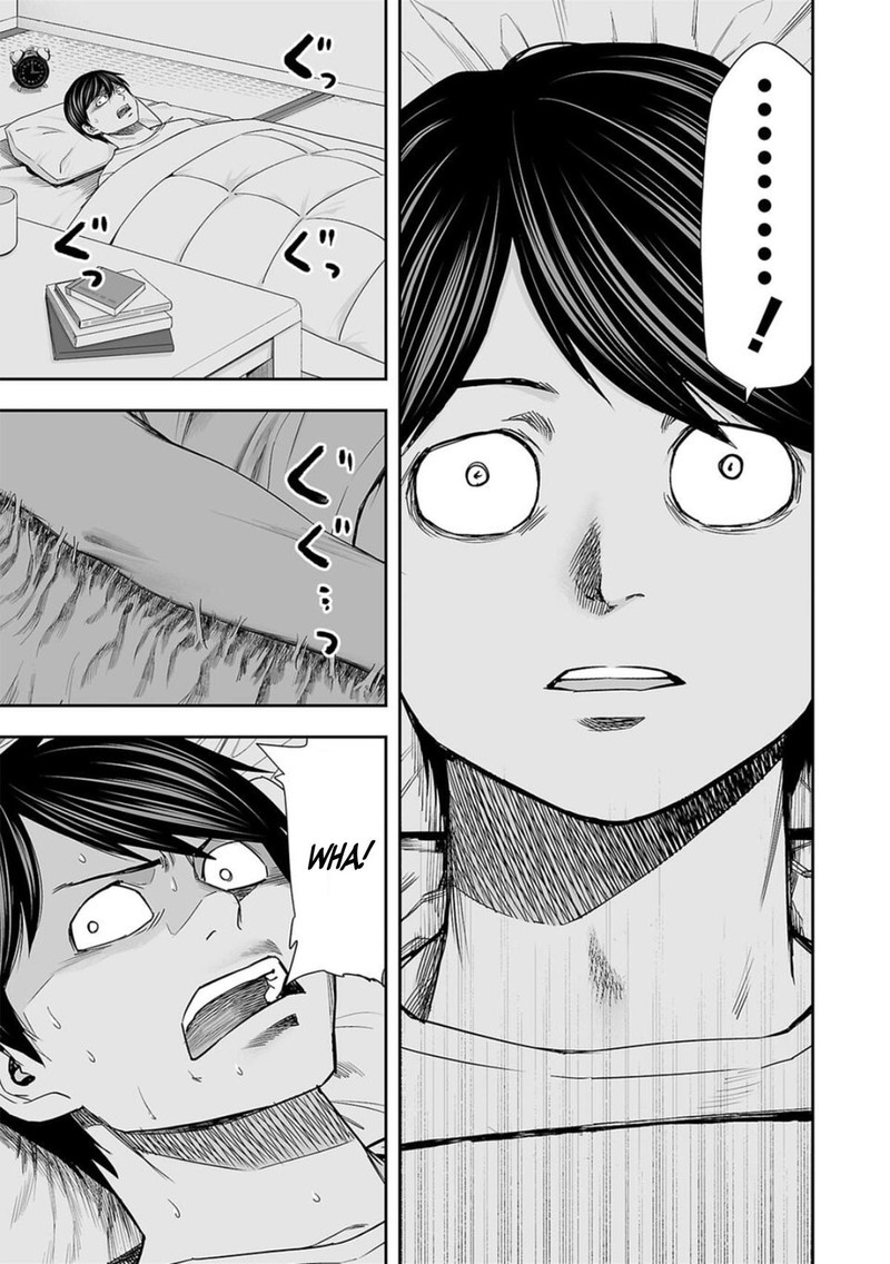 tsuyoshi_106_5