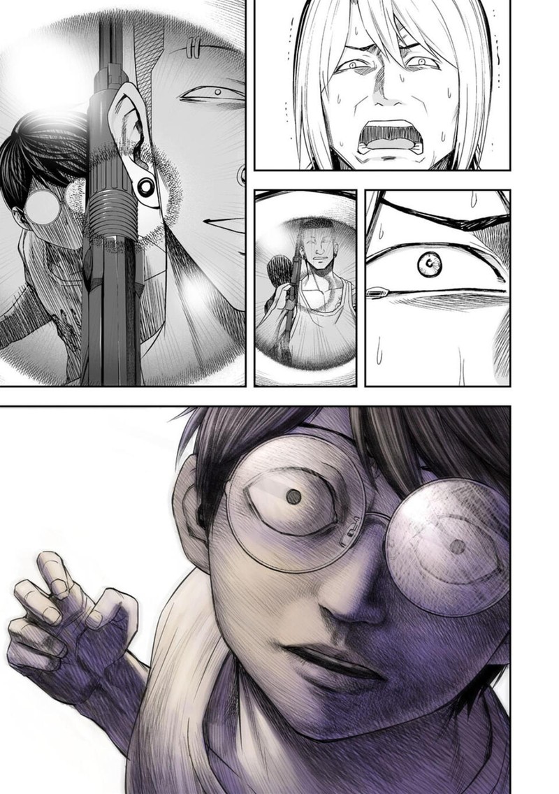 tsuyoshi_111_11
