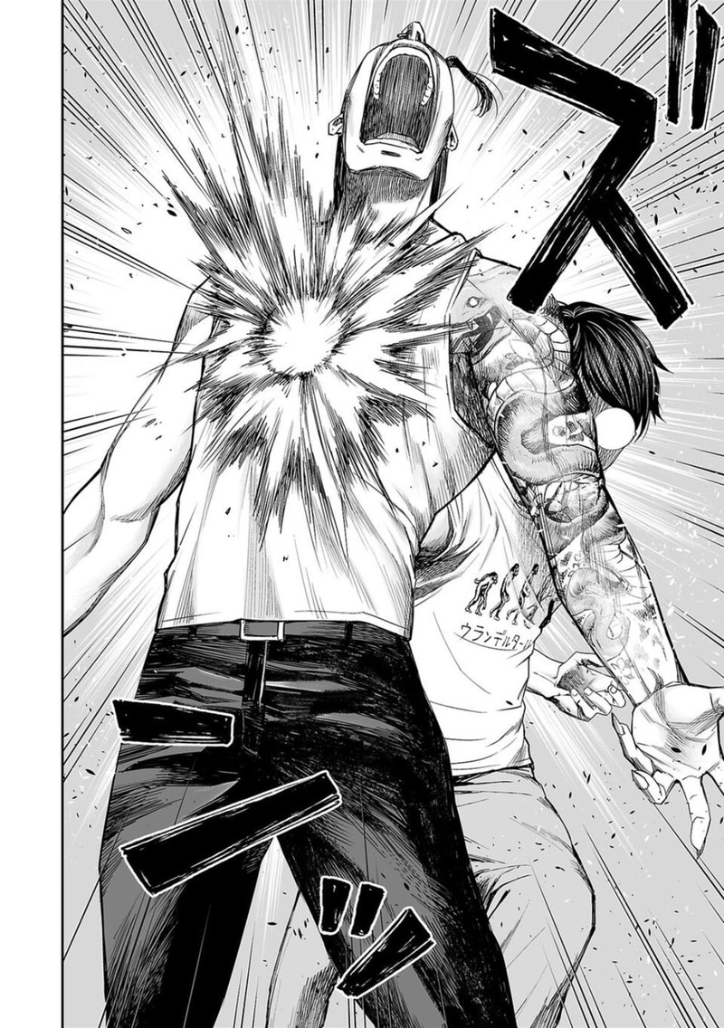 tsuyoshi_111_12