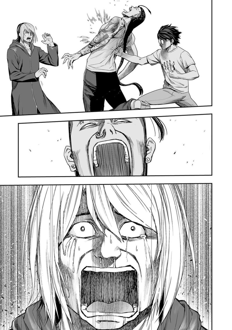 tsuyoshi_111_13