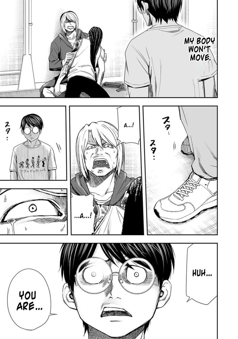 tsuyoshi_111_15