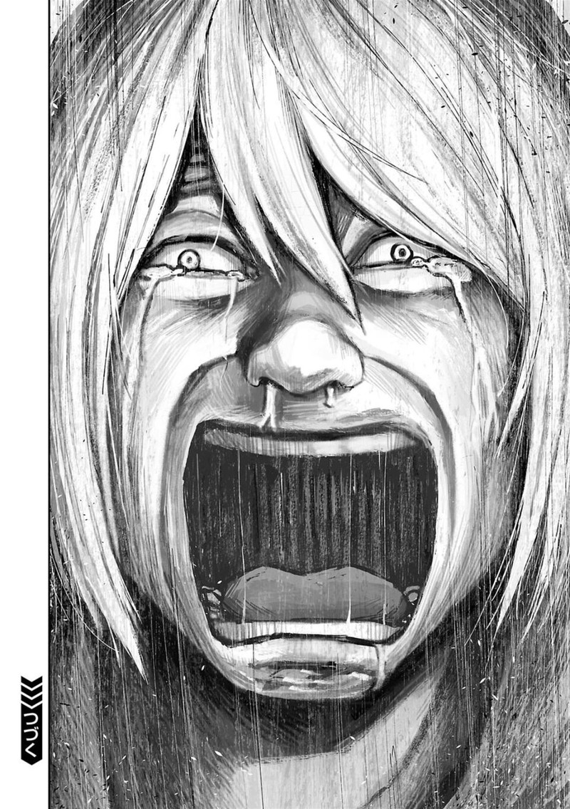 tsuyoshi_111_16