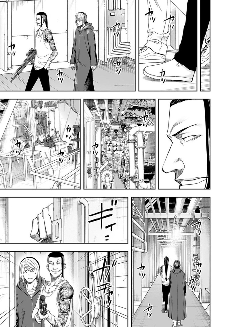 tsuyoshi_111_9