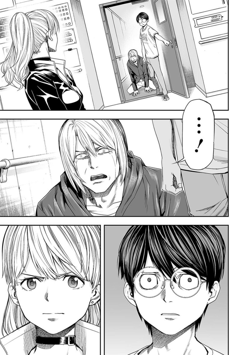 tsuyoshi_113_3