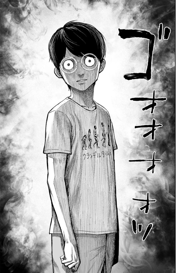 tsuyoshi_115_11