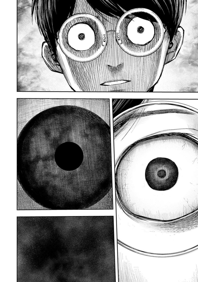tsuyoshi_115_12