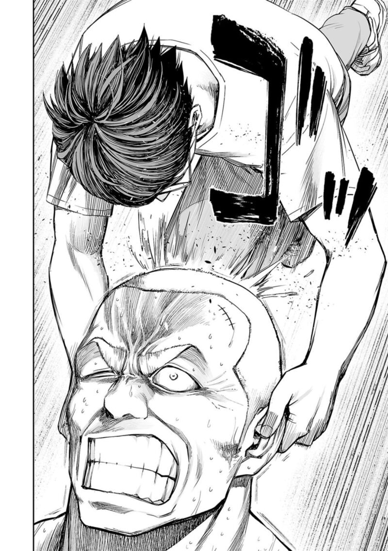 tsuyoshi_116_21