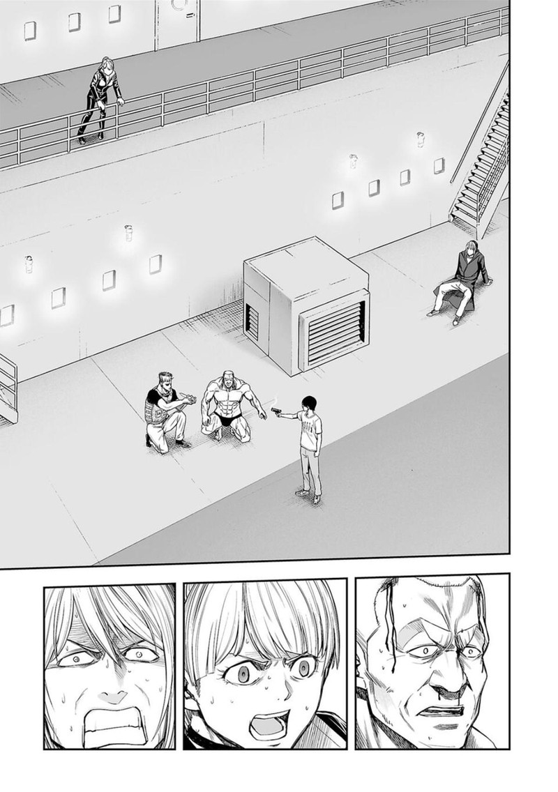 tsuyoshi_118_13