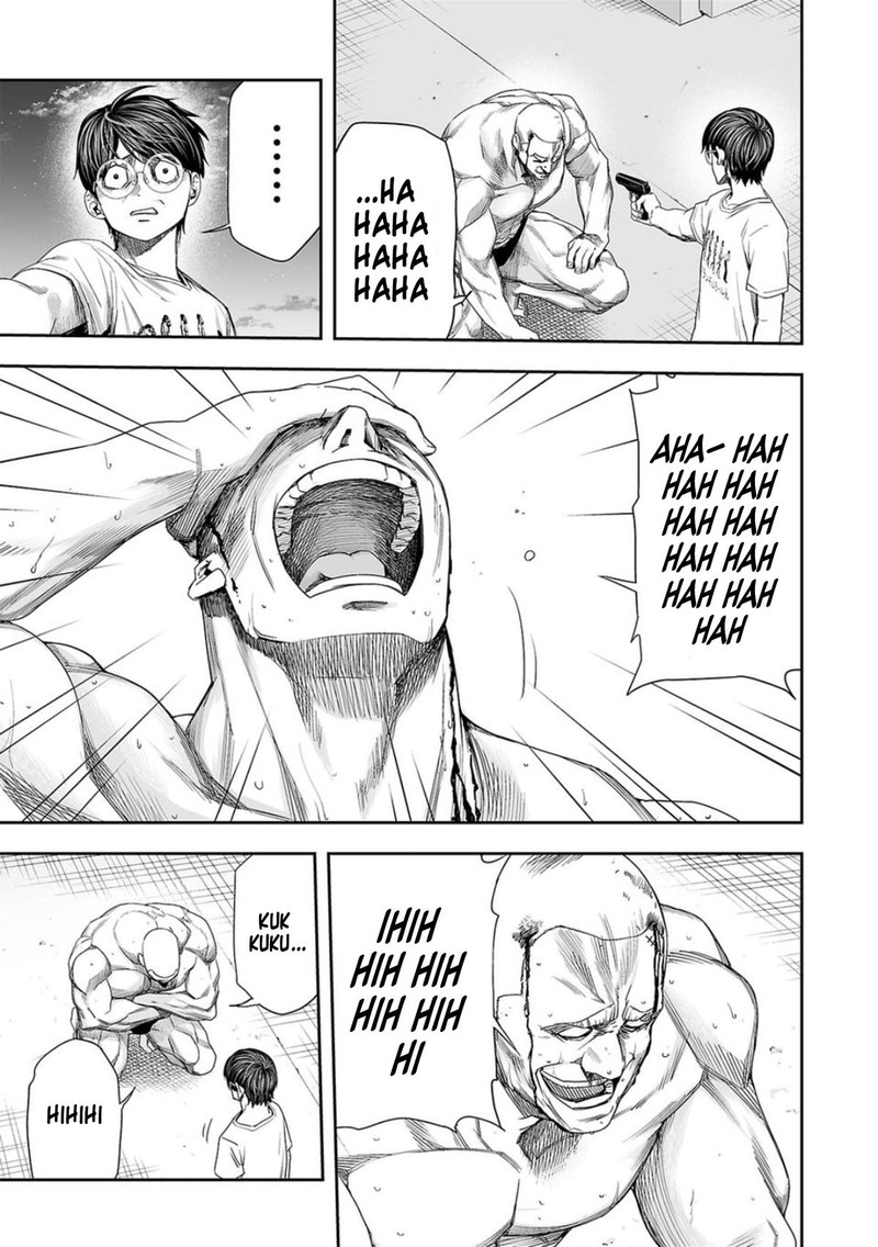 tsuyoshi_118_17