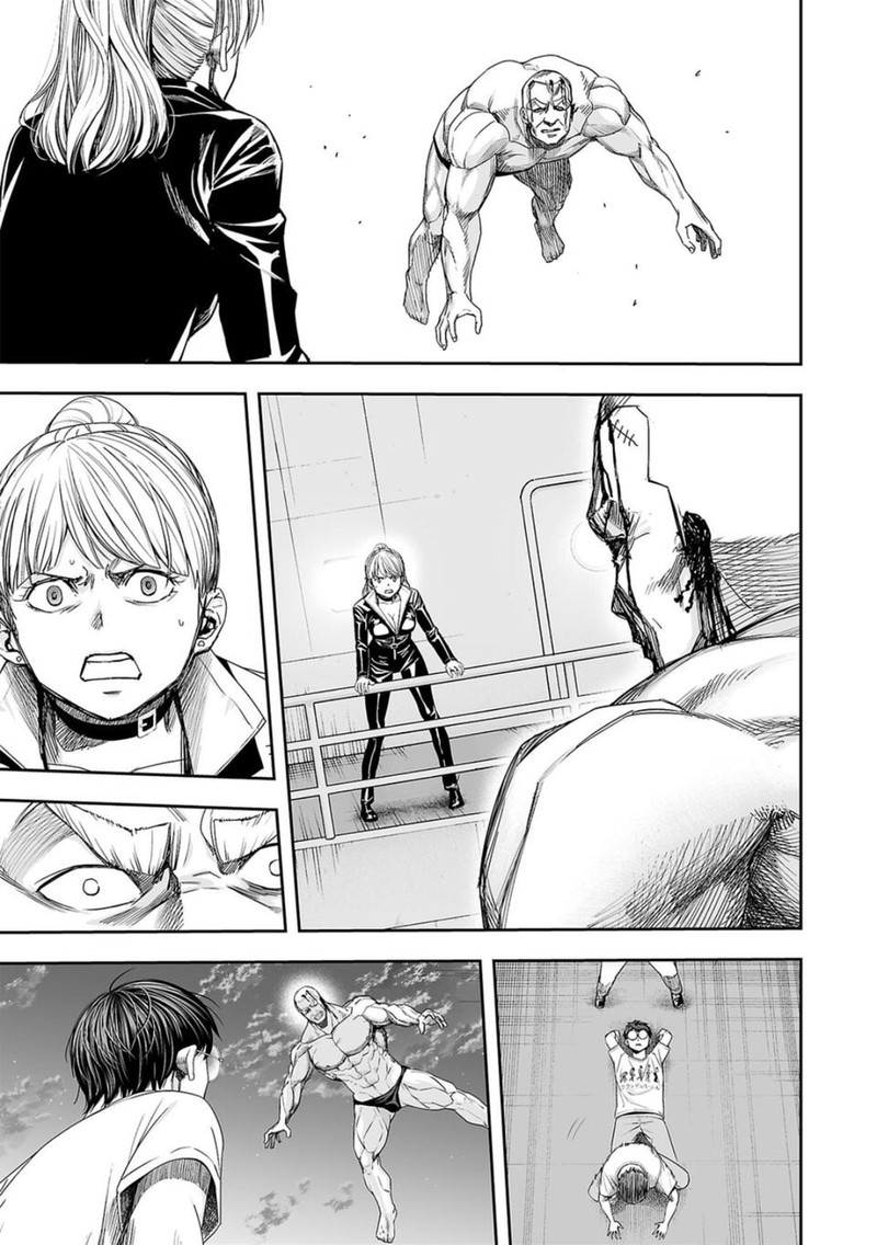 tsuyoshi_118_3