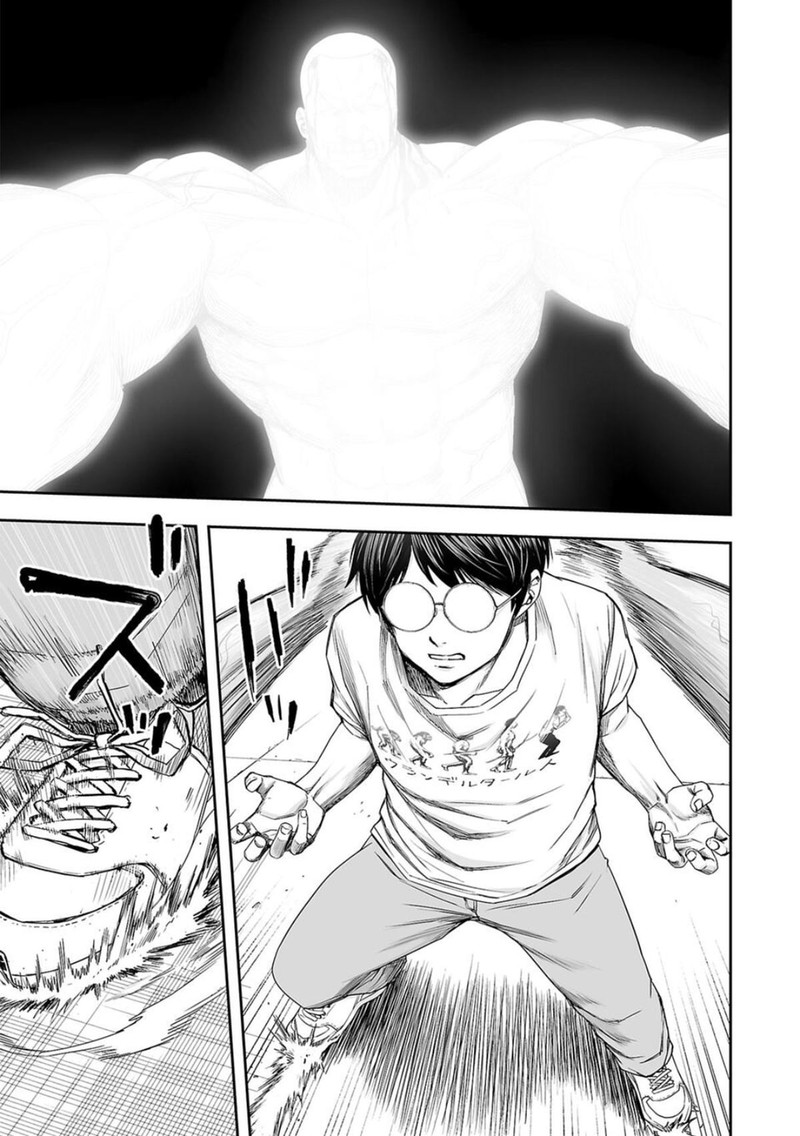 tsuyoshi_120_12