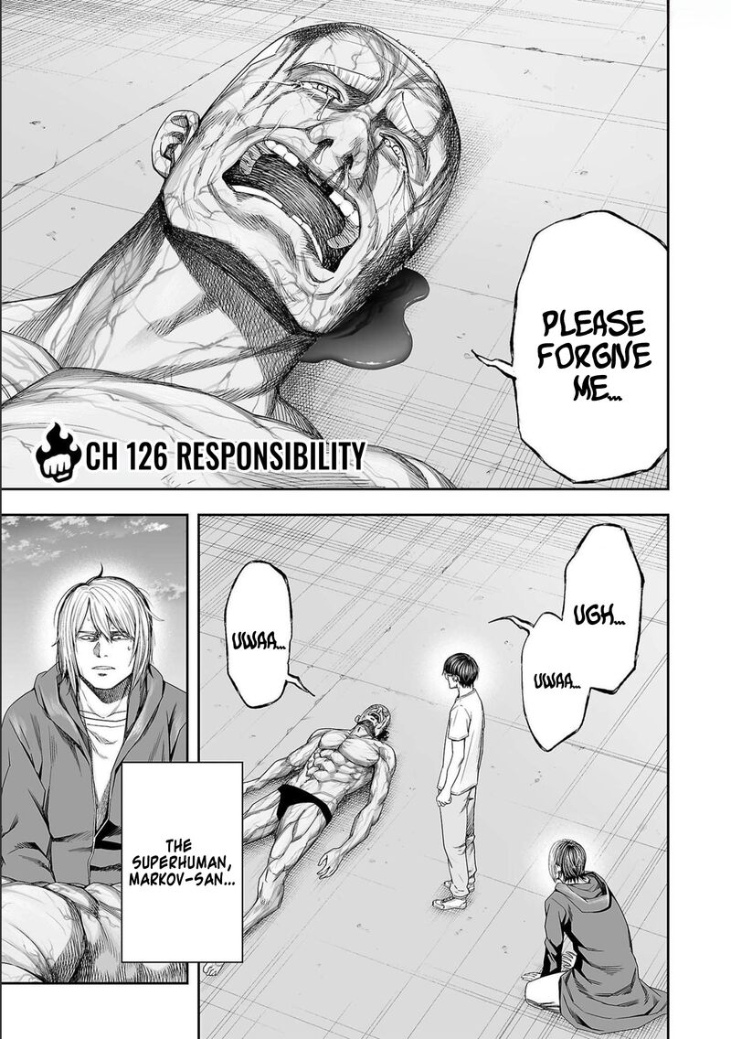 tsuyoshi_126_1