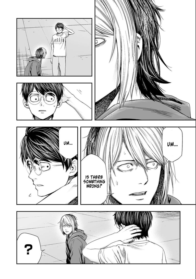 tsuyoshi_126_10