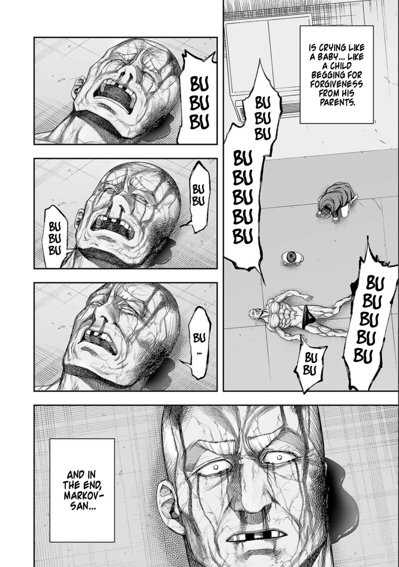tsuyoshi_126_2