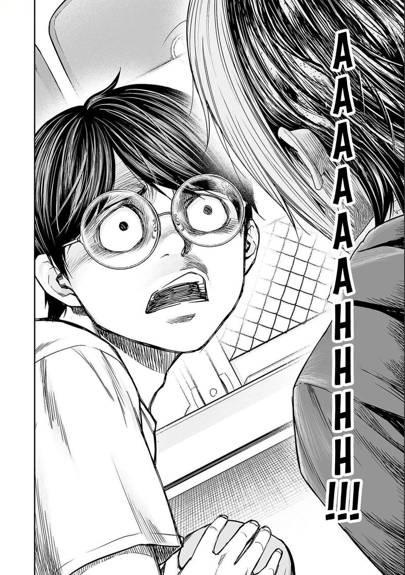 tsuyoshi_130_12