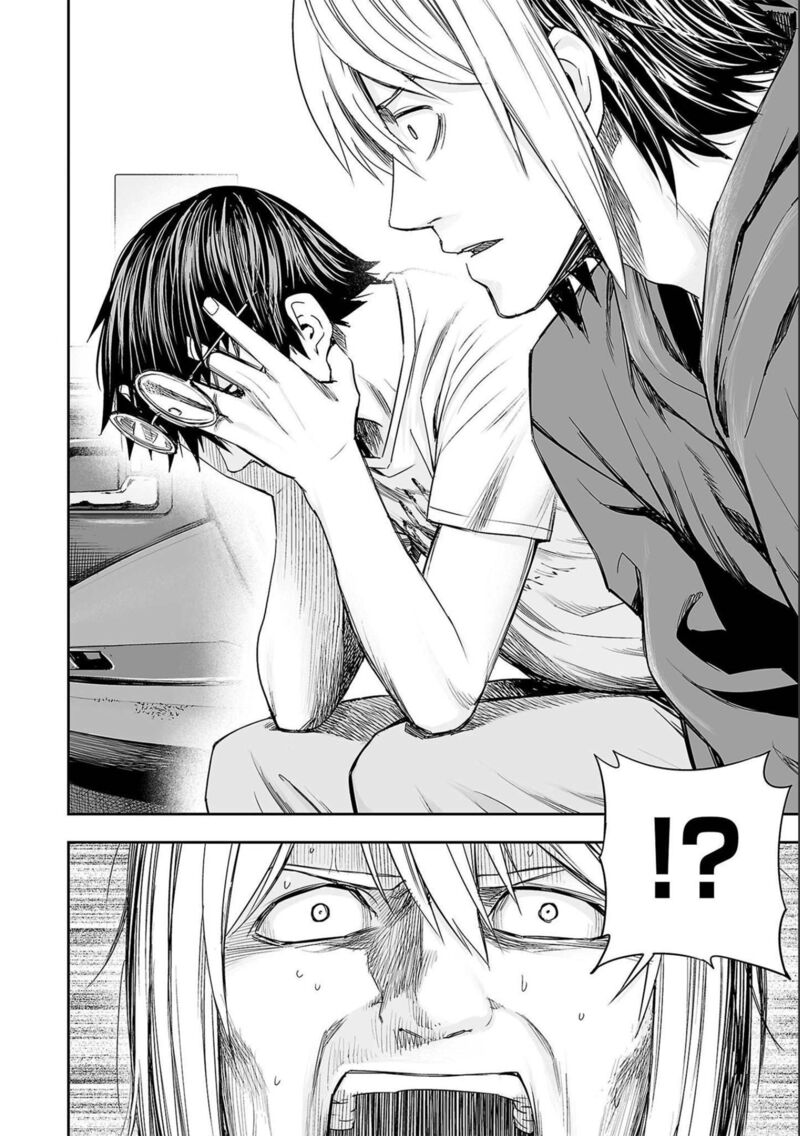 tsuyoshi_134_14