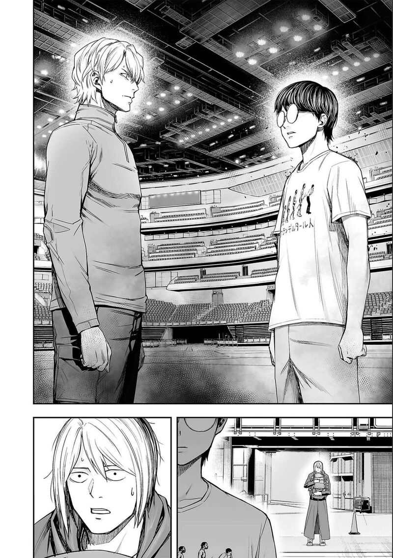 tsuyoshi_136_2