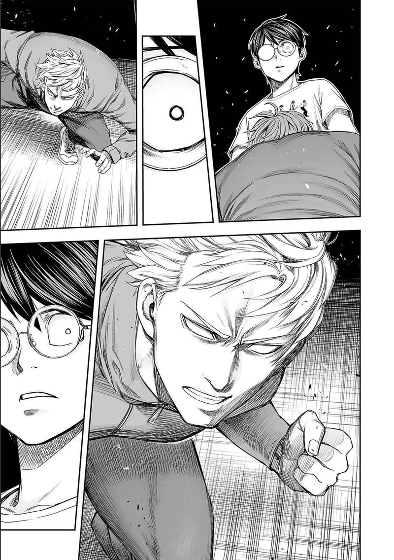 tsuyoshi_137_14