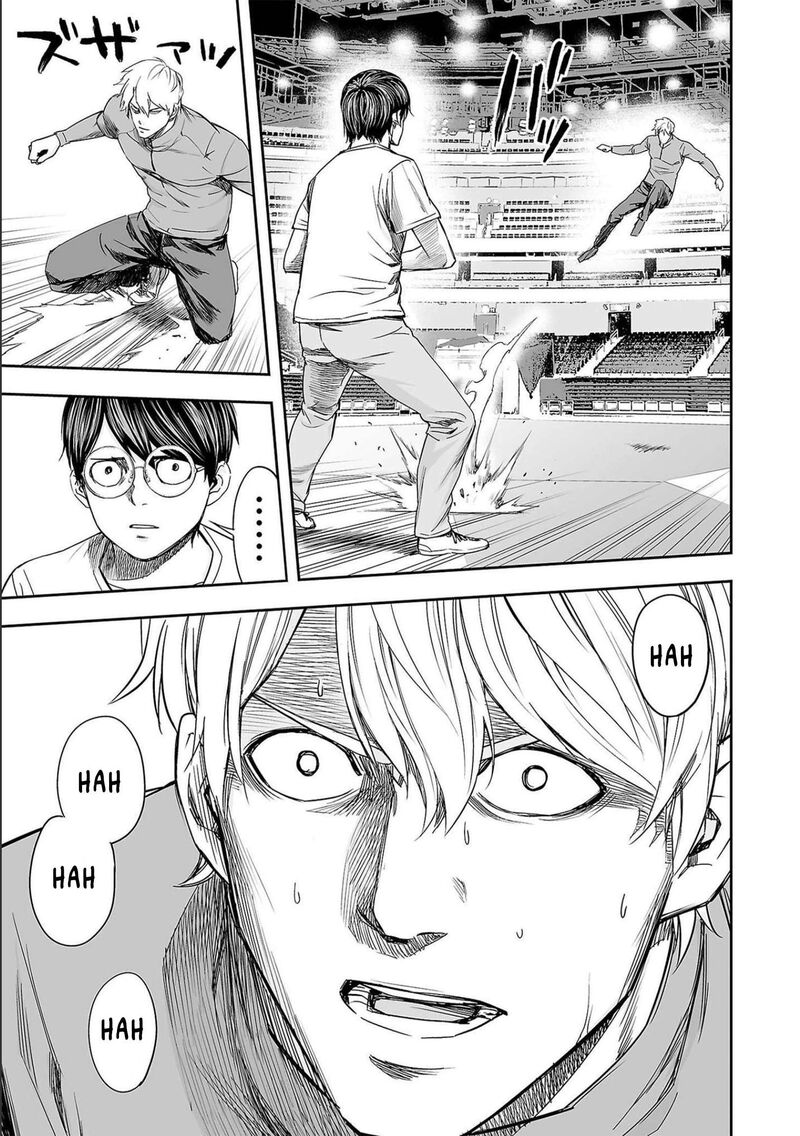 tsuyoshi_137_16