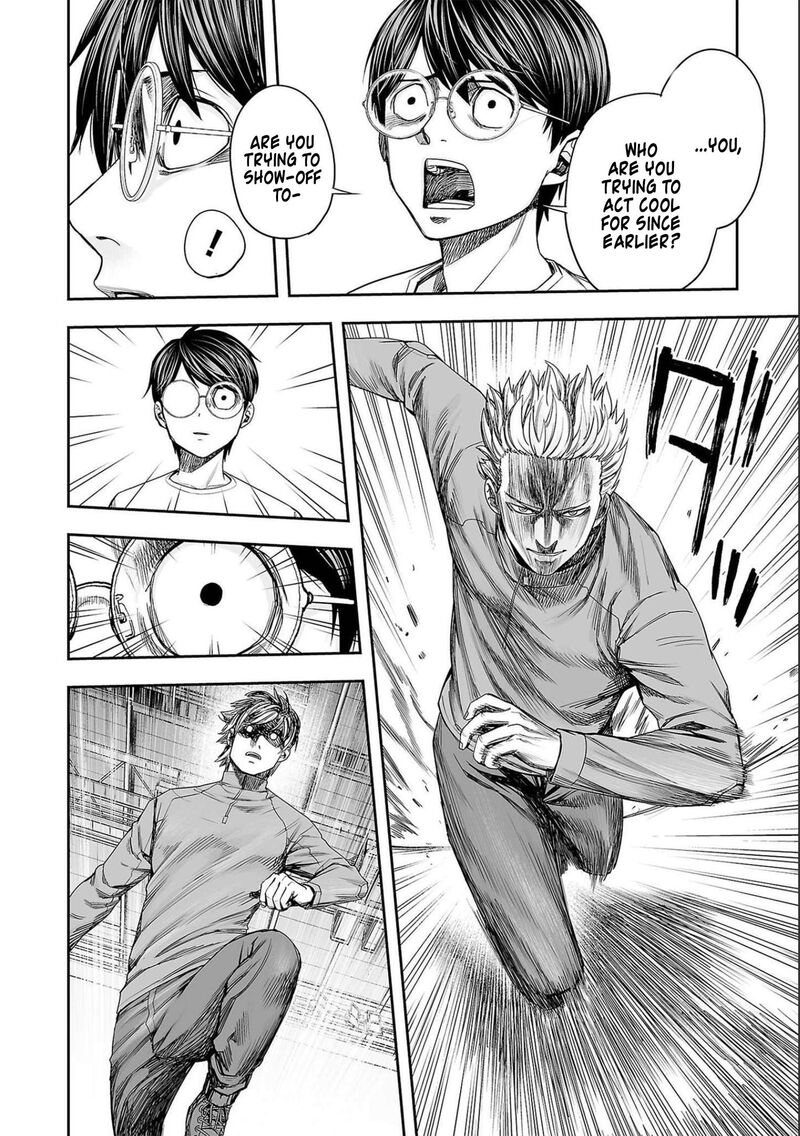 tsuyoshi_137_9