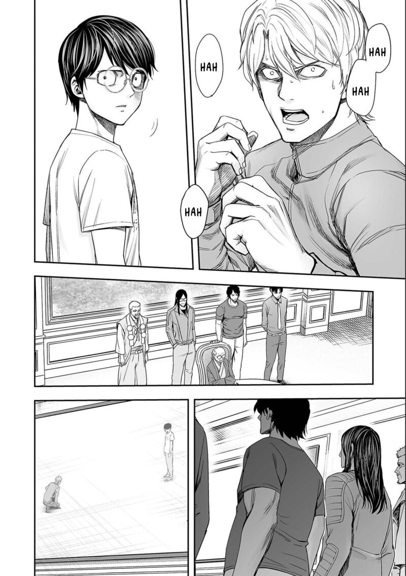 tsuyoshi_138_6