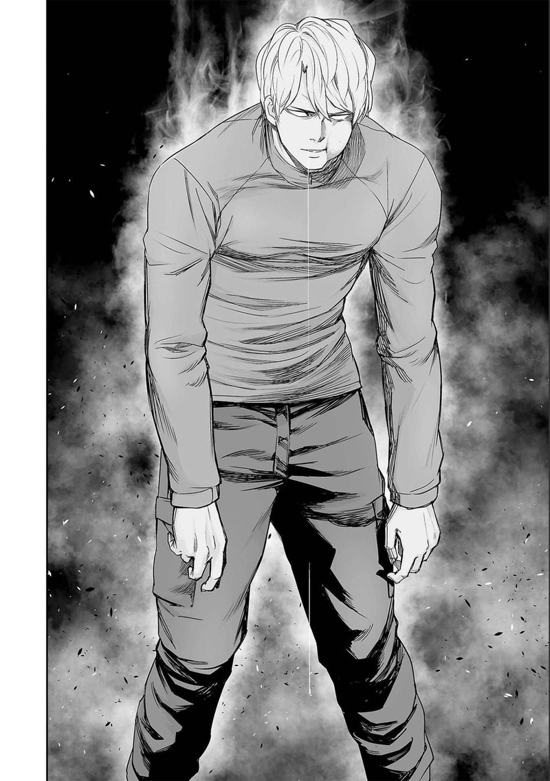 tsuyoshi_141_4