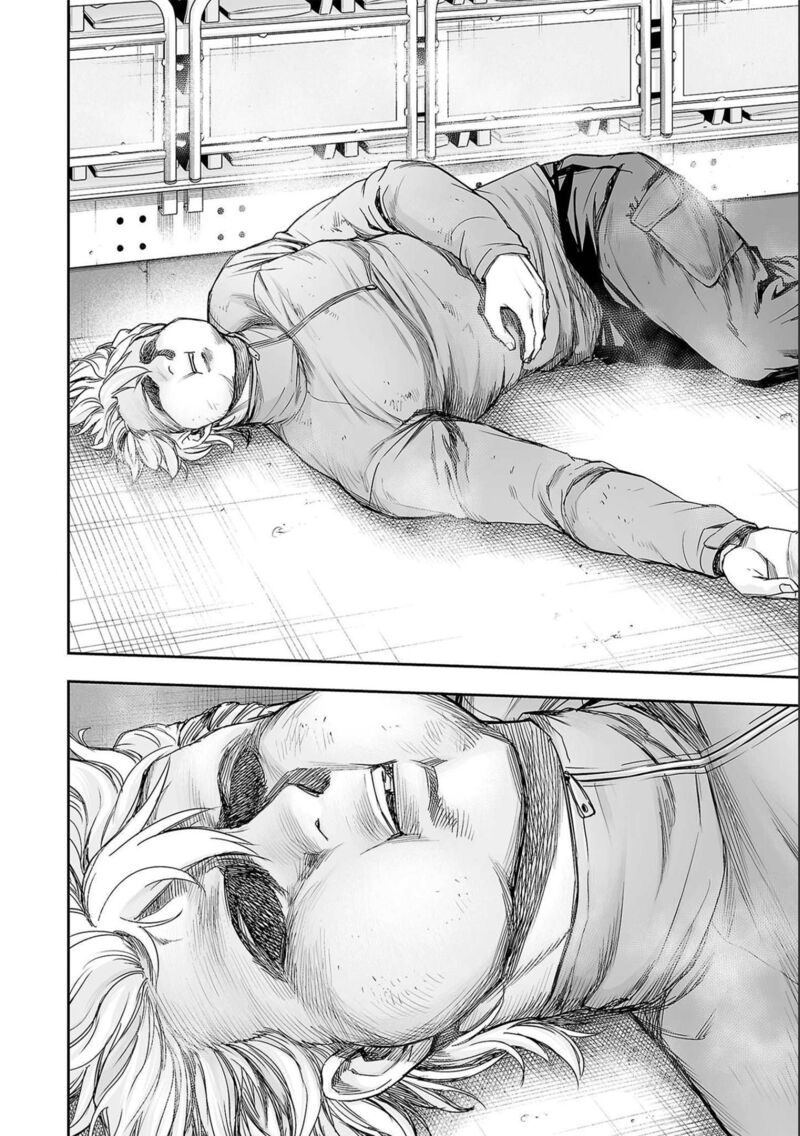tsuyoshi_142_14