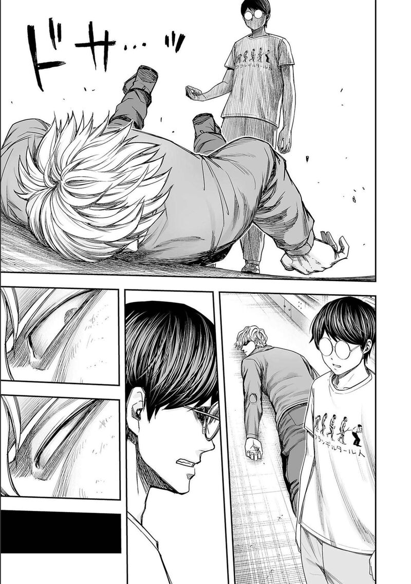 tsuyoshi_143_12