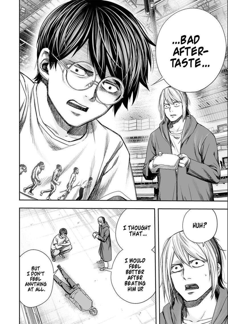 tsuyoshi_143_15