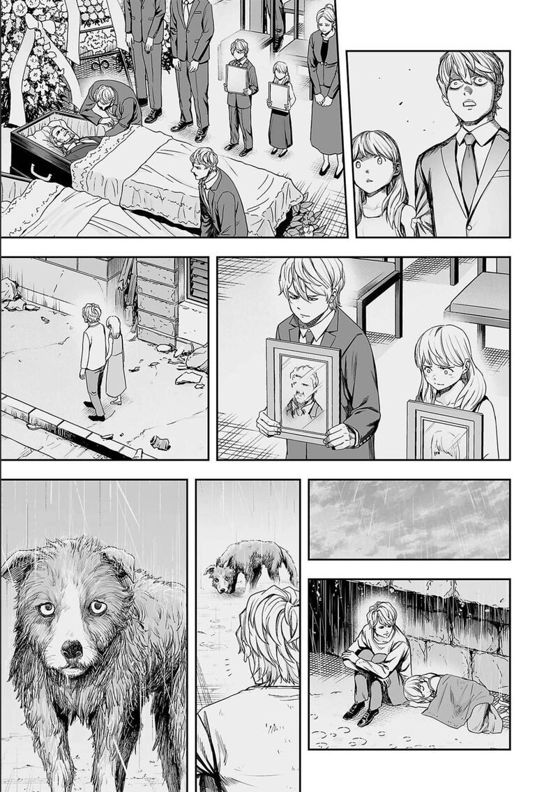 tsuyoshi_143_5