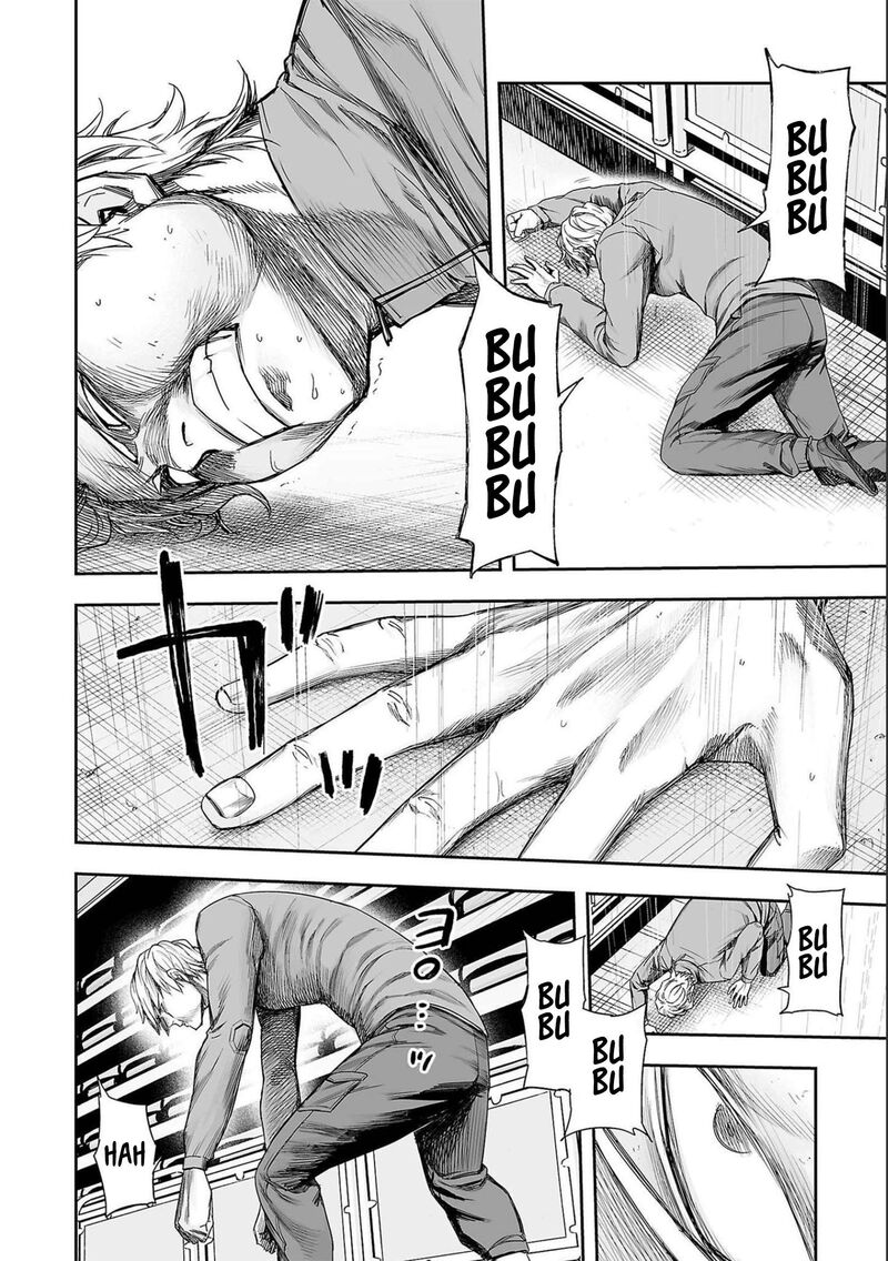 tsuyoshi_143_6