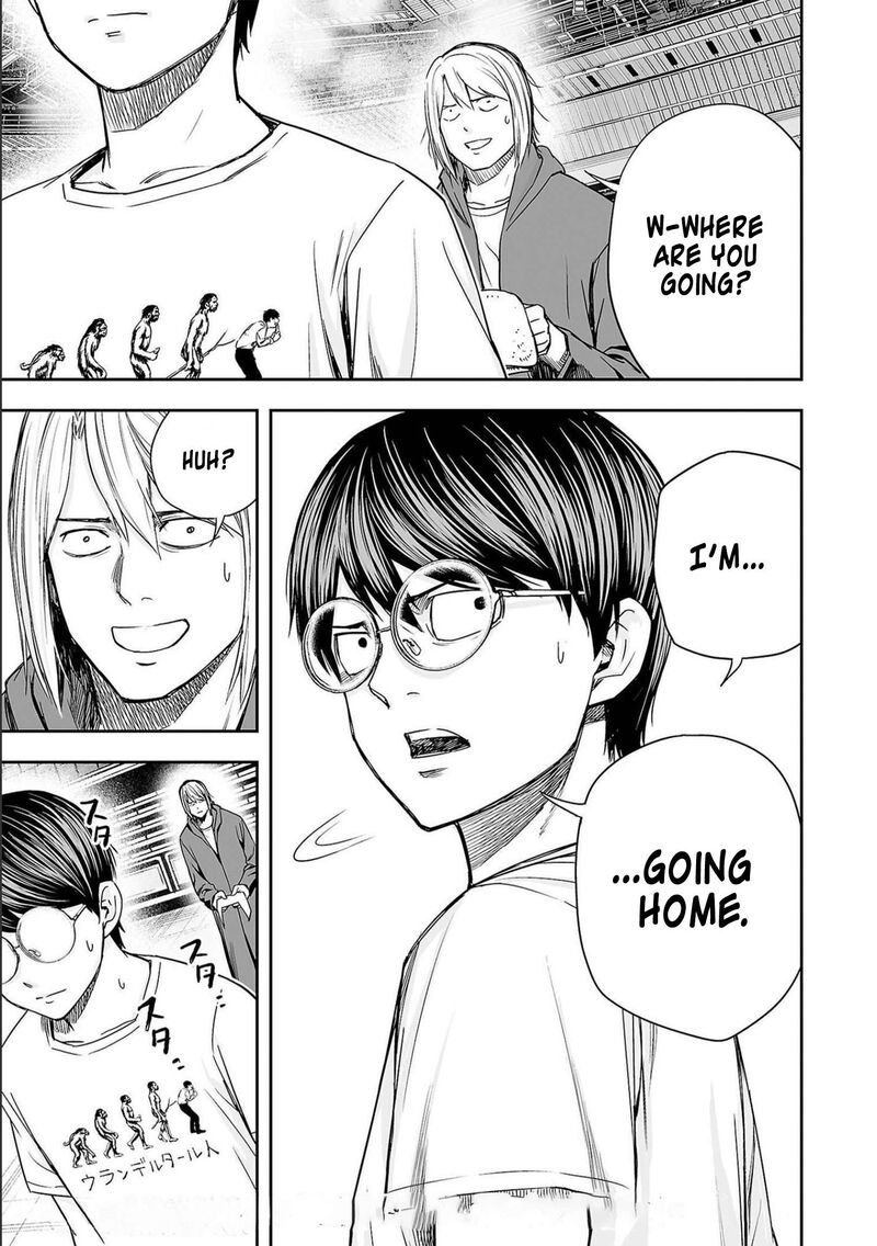 tsuyoshi_144_15