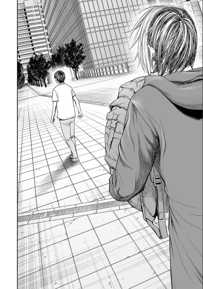 tsuyoshi_145_10