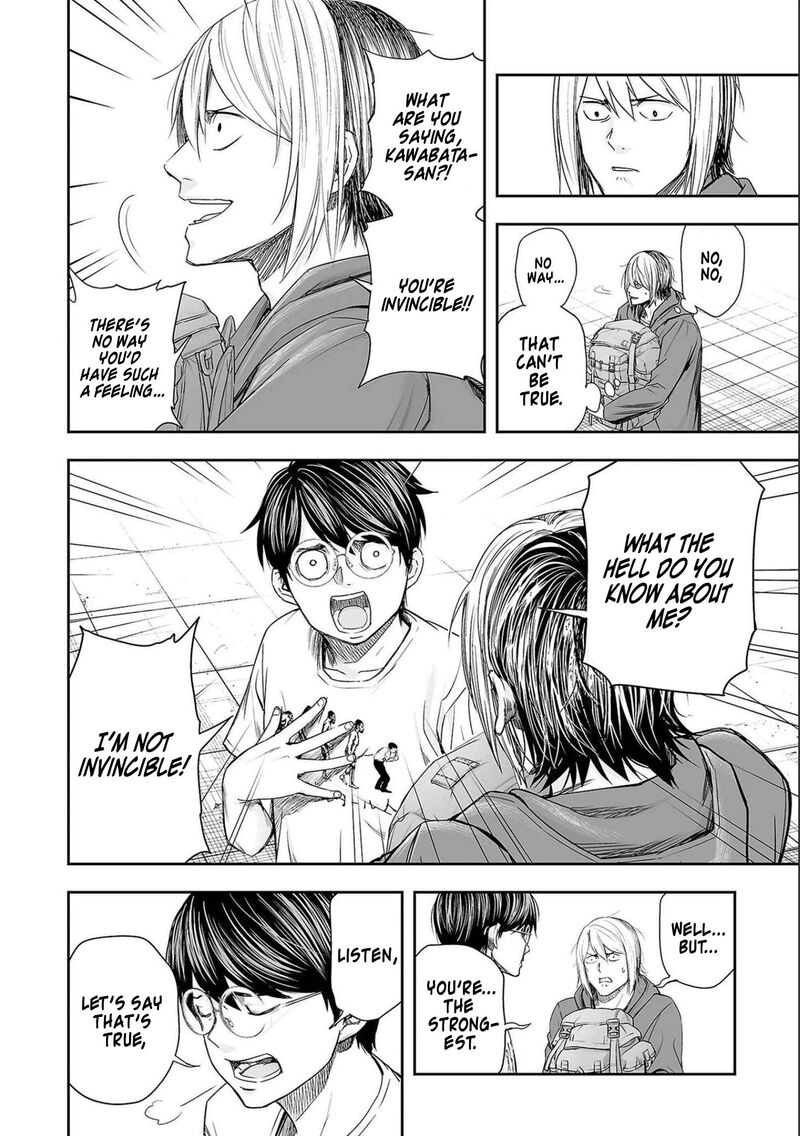tsuyoshi_145_6