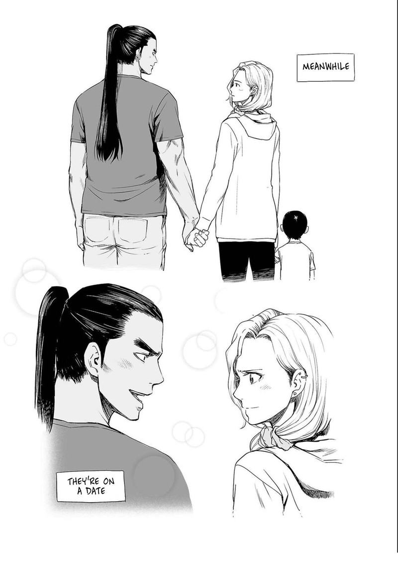 tsuyoshi_147_16