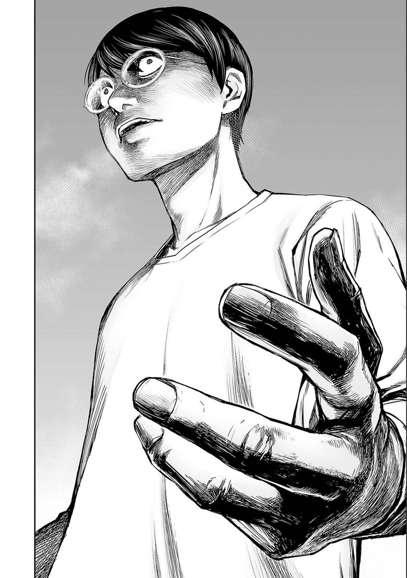 tsuyoshi_150_2