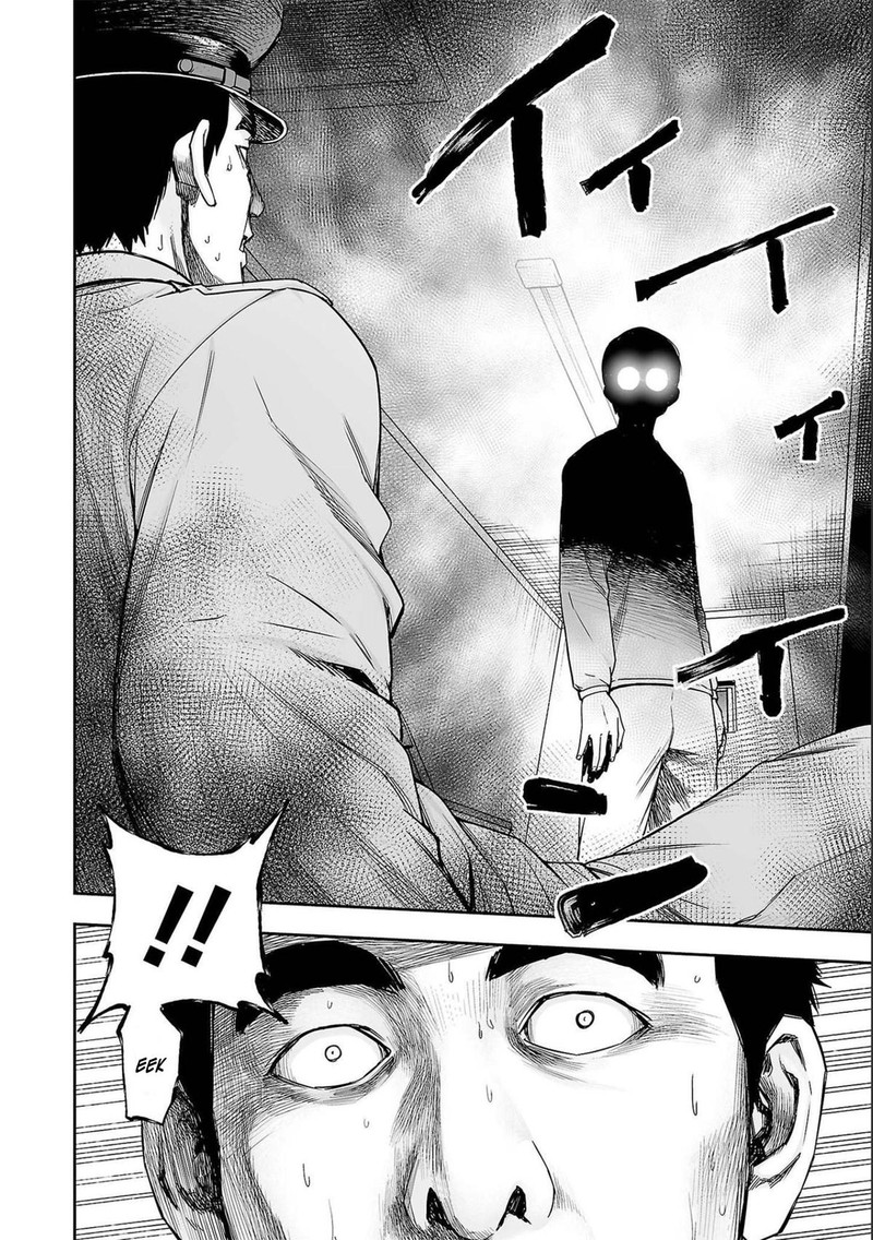 tsuyoshi_150_4