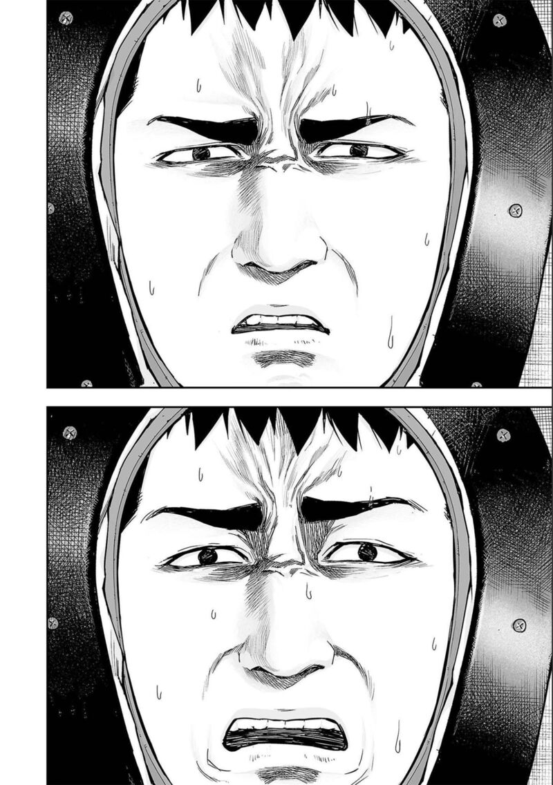 tsuyoshi_151_6