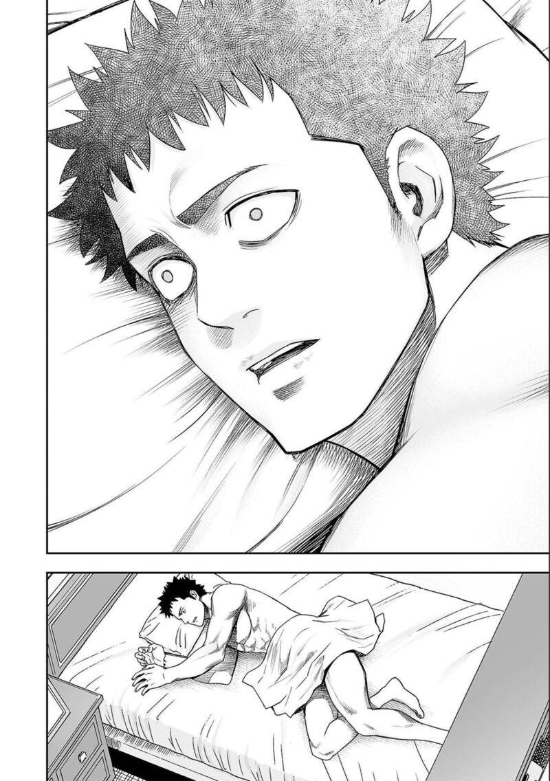 tsuyoshi_151_8