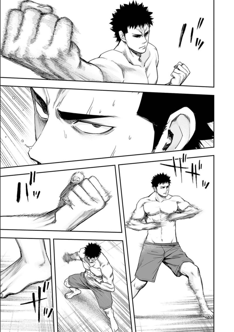 tsuyoshi_152_15