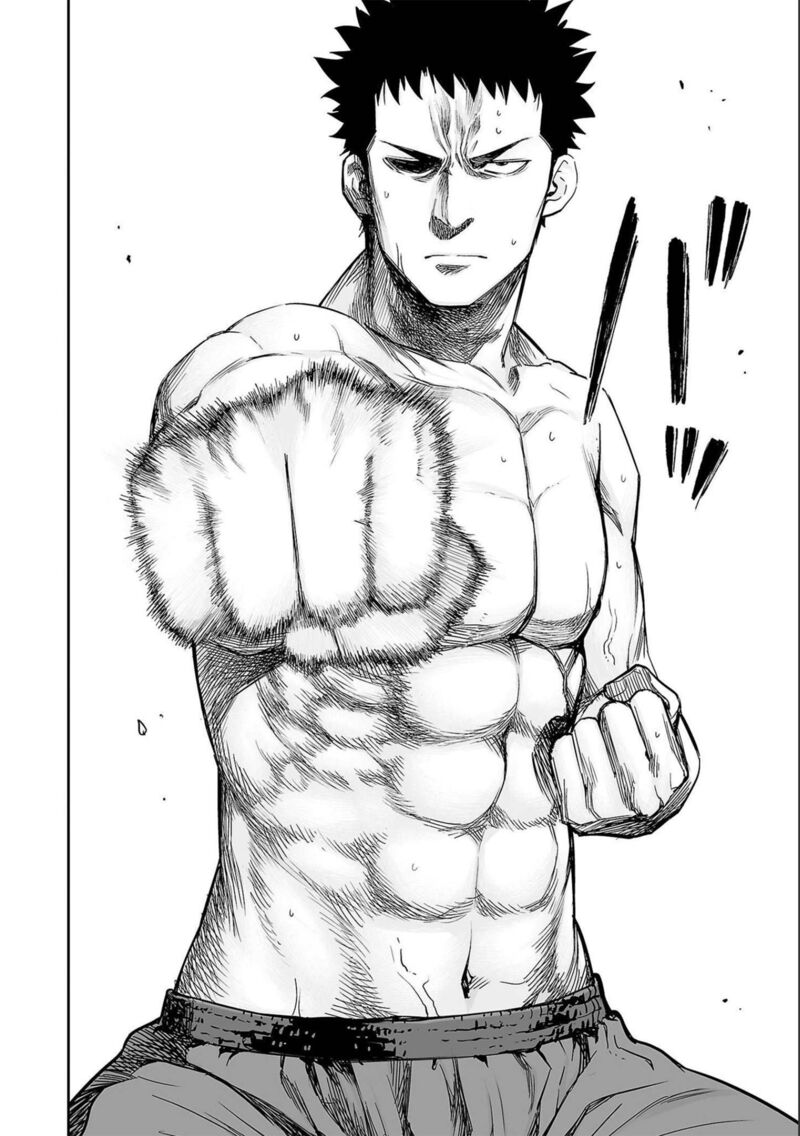 tsuyoshi_152_16