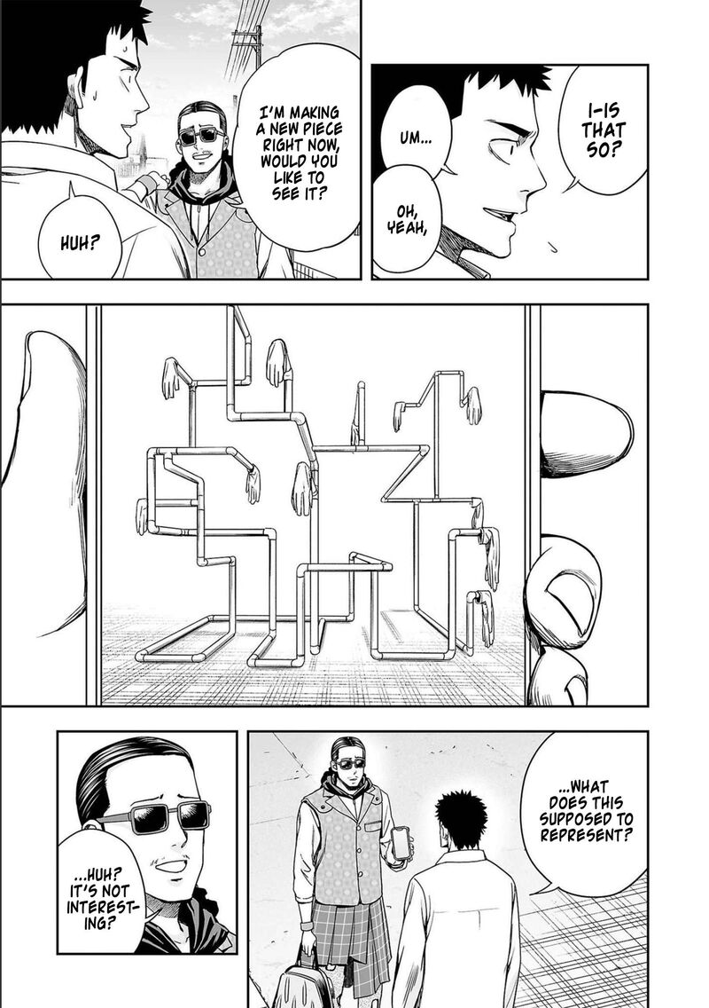 tsuyoshi_153_15