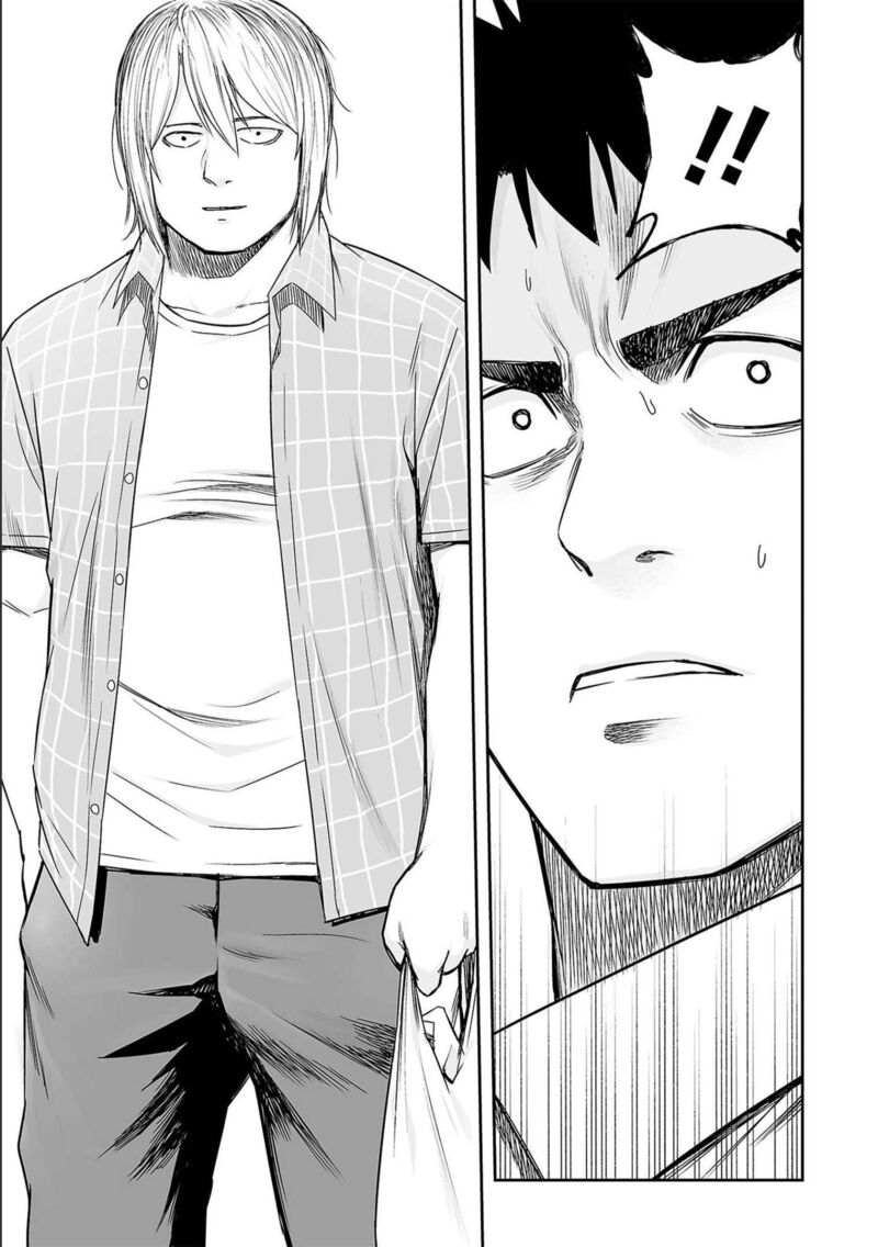 tsuyoshi_154_15