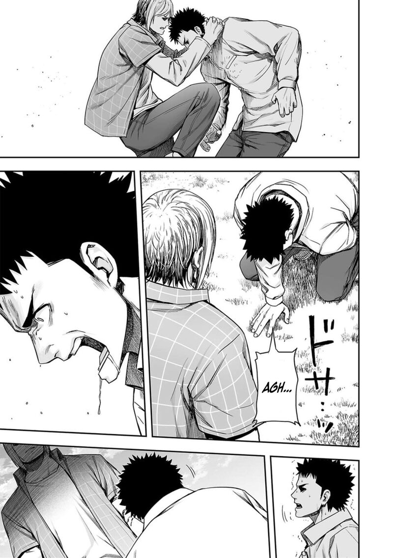 tsuyoshi_158_17