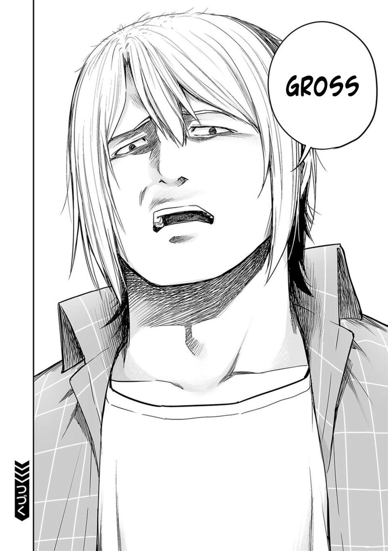 tsuyoshi_158_18